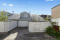 Property photo of 7/7 Derby Street Coorparoo QLD 4151