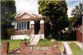 Property photo of 122 Permanent Avenue Earlwood NSW 2206