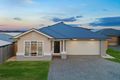 Property photo of 23 Nectar Circuit Redbank Plains QLD 4301