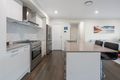 Property photo of 23 Nectar Circuit Redbank Plains QLD 4301