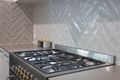 Property photo of 23 Nectar Circuit Redbank Plains QLD 4301
