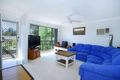 Property photo of 2 Magnolia Close Chittaway Bay NSW 2261