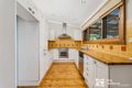 Property photo of 5 Burgess Street Richmond NSW 2753