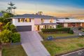 Property photo of 4 James Cook Drive Banora Point NSW 2486