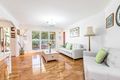 Property photo of 6 Park Street Cardiff NSW 2285