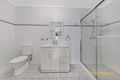 Property photo of 25/13-17 Thallon Street Carlingford NSW 2118