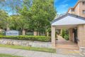 Property photo of 25/13-17 Thallon Street Carlingford NSW 2118