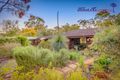 Property photo of 5 Palm Road Roleystone WA 6111