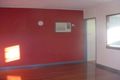 Property photo of 4/21 Indooroopilly Road Taringa QLD 4068