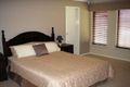 Property photo of 14 Brittain Road Wattle Grove WA 6107