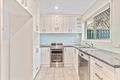 Property photo of 4 Cunningham Street Capalaba QLD 4157