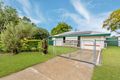 Property photo of 4 Cunningham Street Capalaba QLD 4157