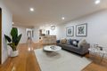 Property photo of 6 Larnark Court Chelsea Heights VIC 3196