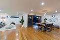 Property photo of 6 Larnark Court Chelsea Heights VIC 3196