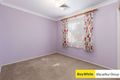 Property photo of 5 Chappel Court Mount Annan NSW 2567