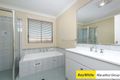 Property photo of 5 Chappel Court Mount Annan NSW 2567