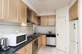 Property photo of 4/3 Tyler Street Joondanna WA 6060