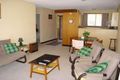 Property photo of 6/3 Bay Street Narooma NSW 2546