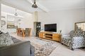 Property photo of 5/77 O G Road Klemzig SA 5087