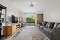 Property photo of 5/77 O G Road Klemzig SA 5087