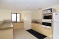 Property photo of 1/75 Hickman Road Silver Sands WA 6210