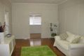 Property photo of 4A Edward Street One Mile QLD 4305