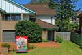 Property photo of 50B Kings Road Castle Hill NSW 2154