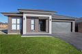 Property photo of 26 Kavanagh Street Gregory Hills NSW 2557