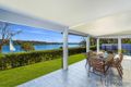 Property photo of 4 Orion Drive Yamba NSW 2464