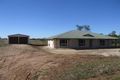 Property photo of 6 Sullivan Road Gracemere QLD 4702