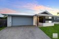 Property photo of 20 Skelbrook Road Park Ridge QLD 4125
