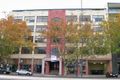 Property photo of 26/135 Fitzroy Street St Kilda VIC 3182