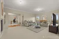 Property photo of 3 Lucia Court Gembrook VIC 3783