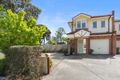 Property photo of 55 Kelvinside Road Noble Park VIC 3174