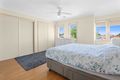 Property photo of 55 Kelvinside Road Noble Park VIC 3174