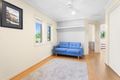 Property photo of 55 Kelvinside Road Noble Park VIC 3174