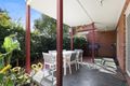 Property photo of 55 Kelvinside Road Noble Park VIC 3174