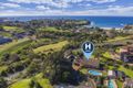 Property photo of 7 David Smith Place Kiama Heights NSW 2533