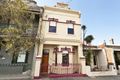 Property photo of 664 Station Street Carlton North VIC 3054