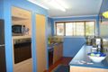 Property photo of 49 Andaman Street Jamboree Heights QLD 4074