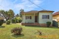 Property photo of 58 McMillan Street Yagoona NSW 2199