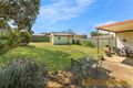 Property photo of 58 McMillan Street Yagoona NSW 2199