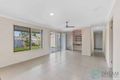 Property photo of 108 Woodrose Road Morayfield QLD 4506