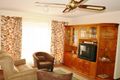 Property photo of 39 Main Street Port Vincent SA 5581