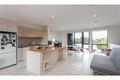 Property photo of 43 Coast Drive Torquay VIC 3228