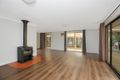 Property photo of 260 Townsend Road Moolap VIC 3224