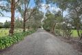 Property photo of 260 Townsend Road Moolap VIC 3224