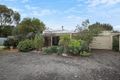 Property photo of 260 Townsend Road Moolap VIC 3224