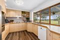 Property photo of 260 Townsend Road Moolap VIC 3224