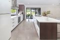 Property photo of 264 Kelso Drive Kelso QLD 4815